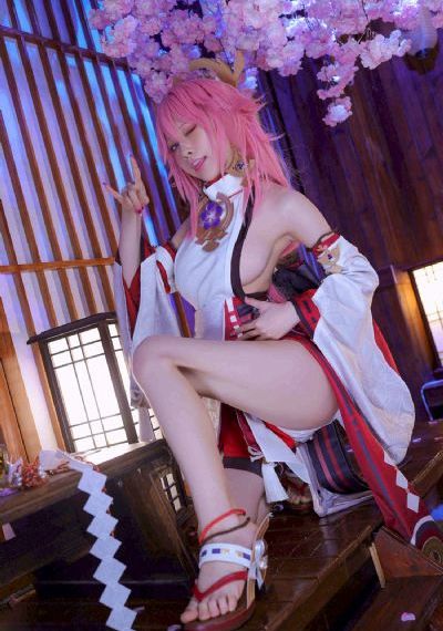 女子推理第一季完整版免费观看_720全集免费播放